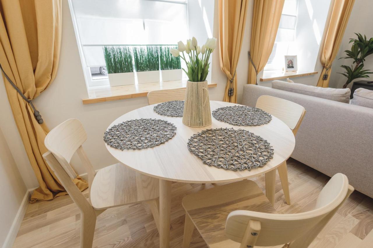 1212 Apartments With Free Parking Рига Екстер'єр фото