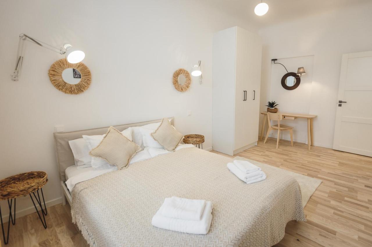 1212 Apartments With Free Parking Рига Екстер'єр фото