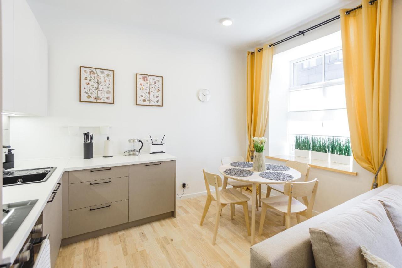1212 Apartments With Free Parking Рига Екстер'єр фото