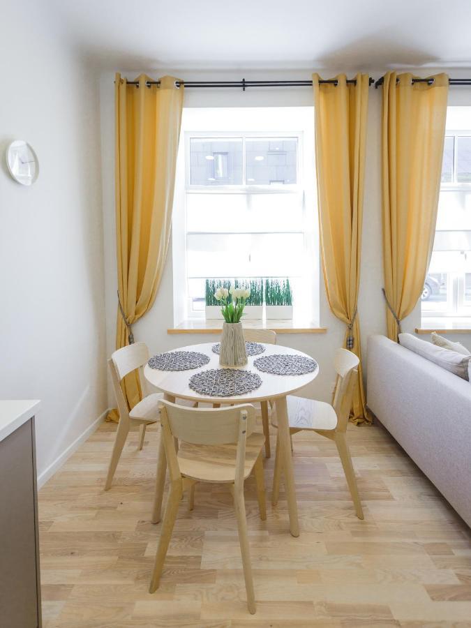 1212 Apartments With Free Parking Рига Екстер'єр фото