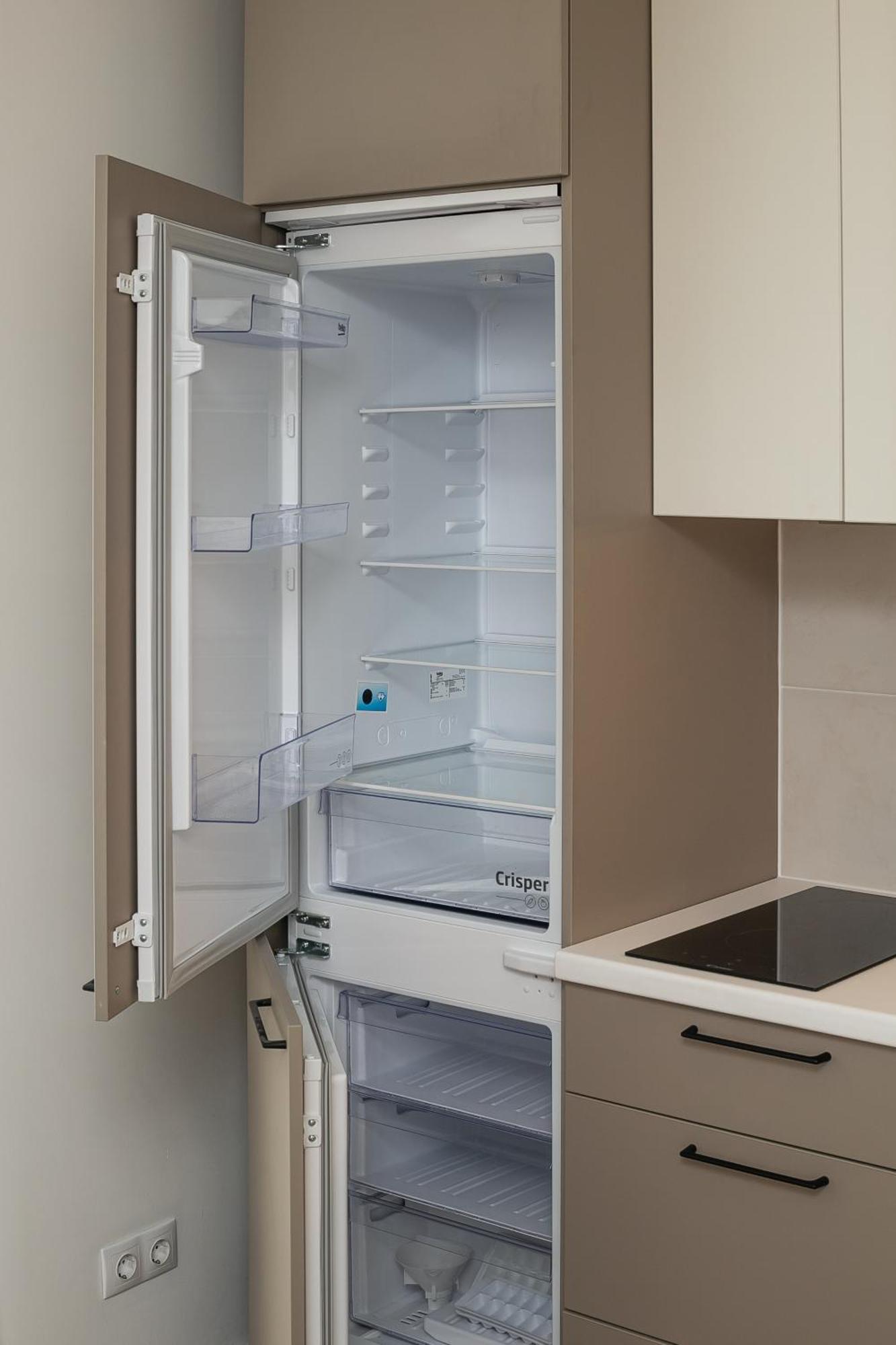 1212 Apartments With Free Parking Рига Екстер'єр фото